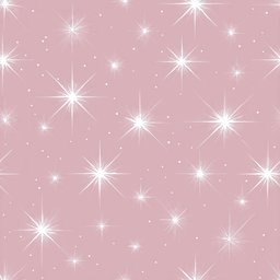 Image of 