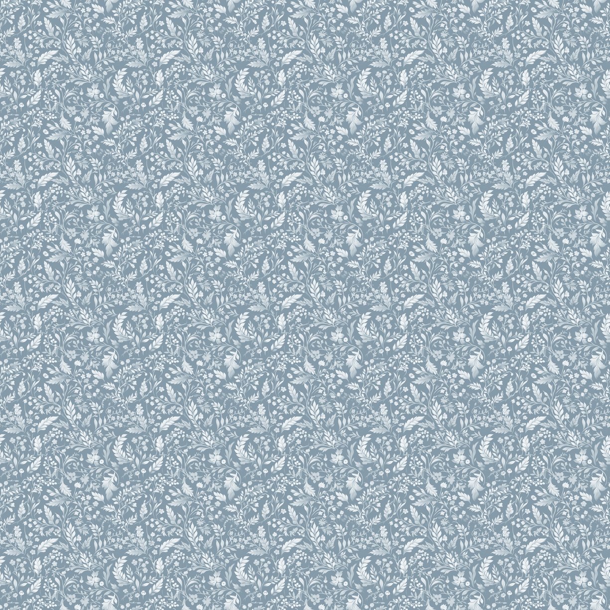 Image of 
