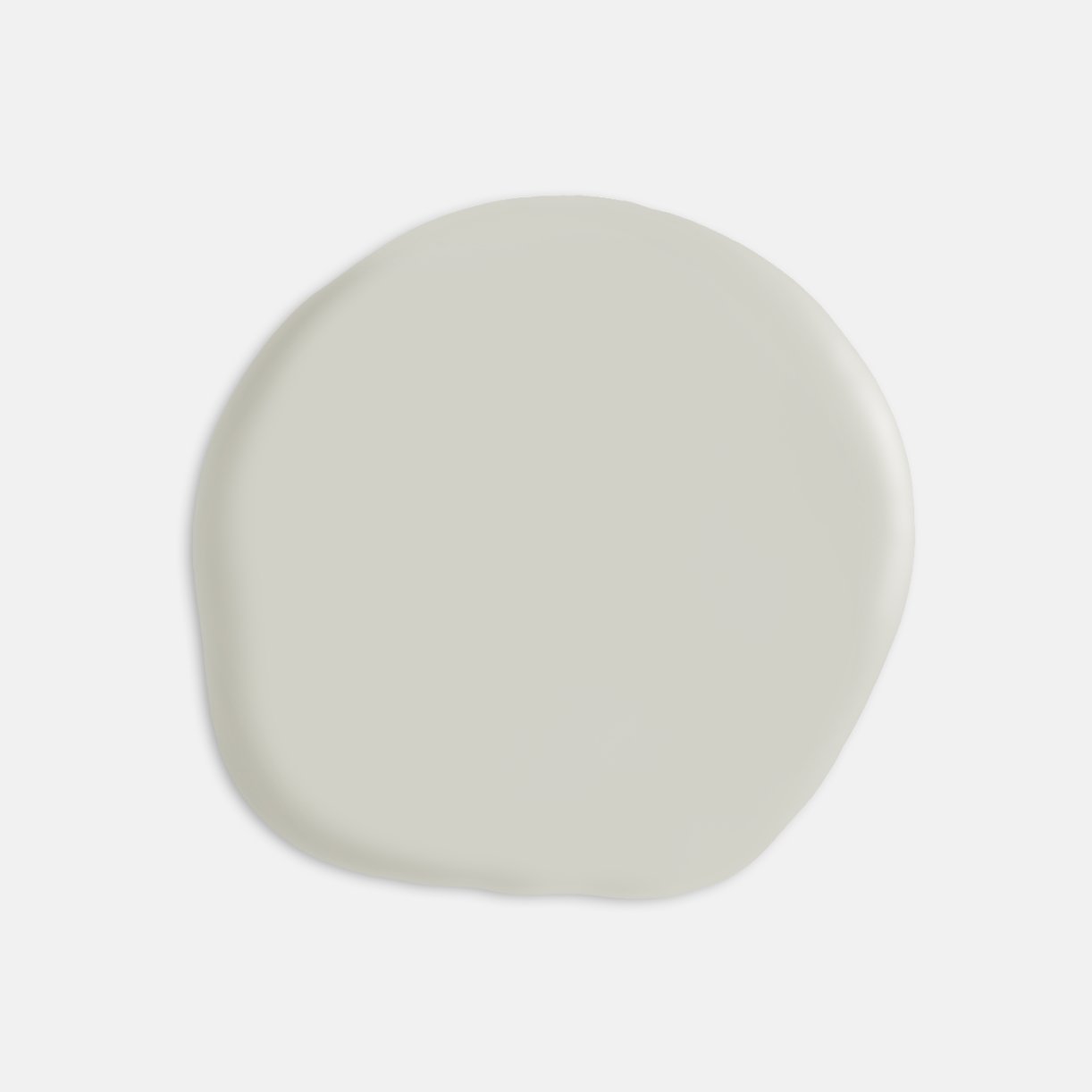Image of 