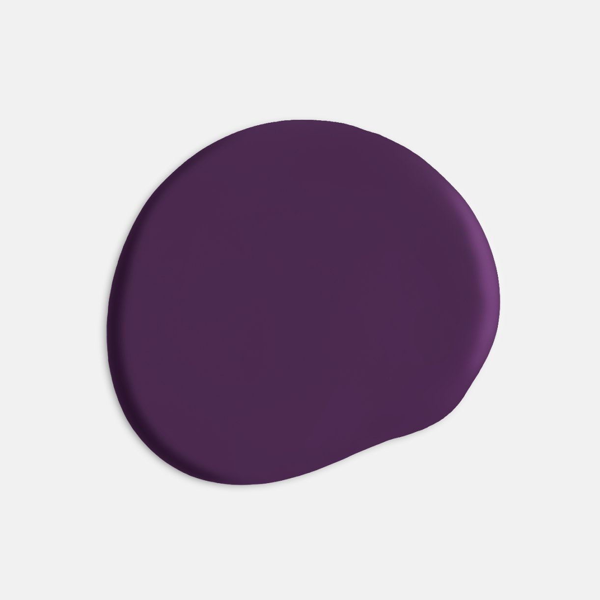 Image of 