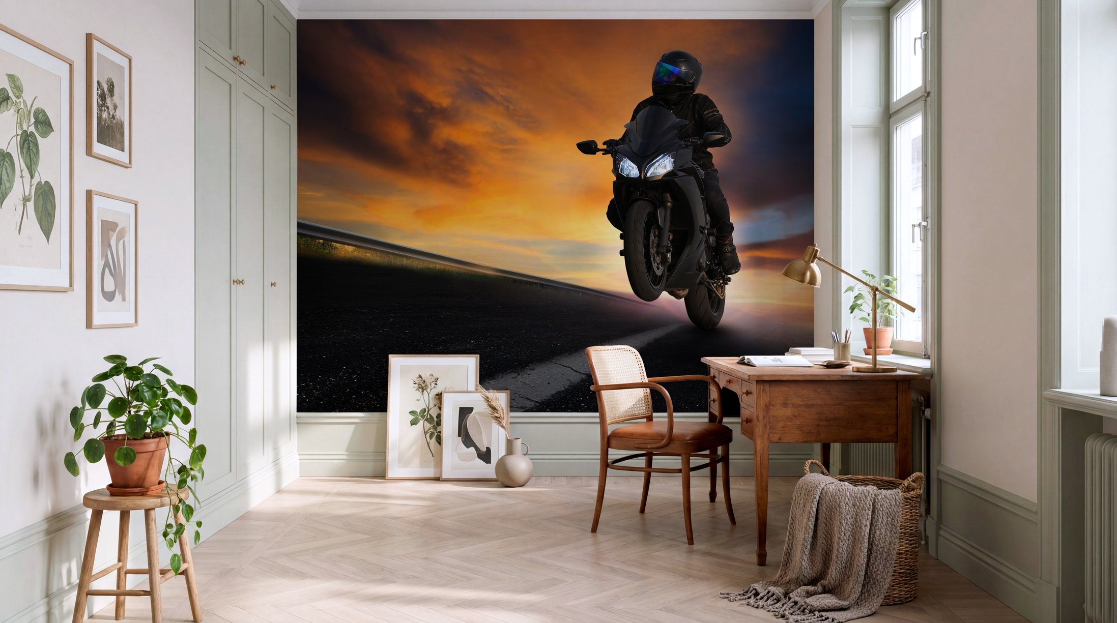 Immagine di 