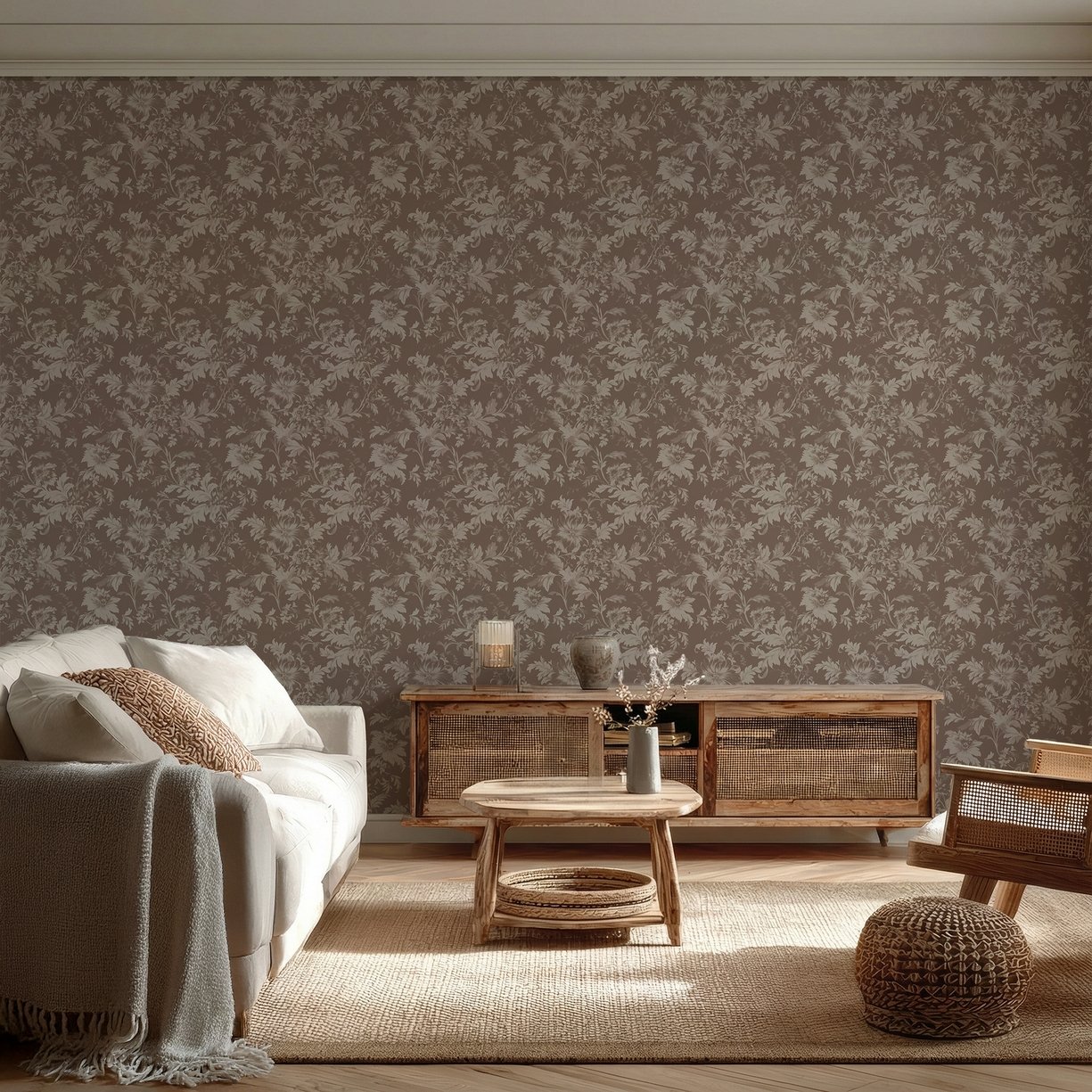 Bild von 