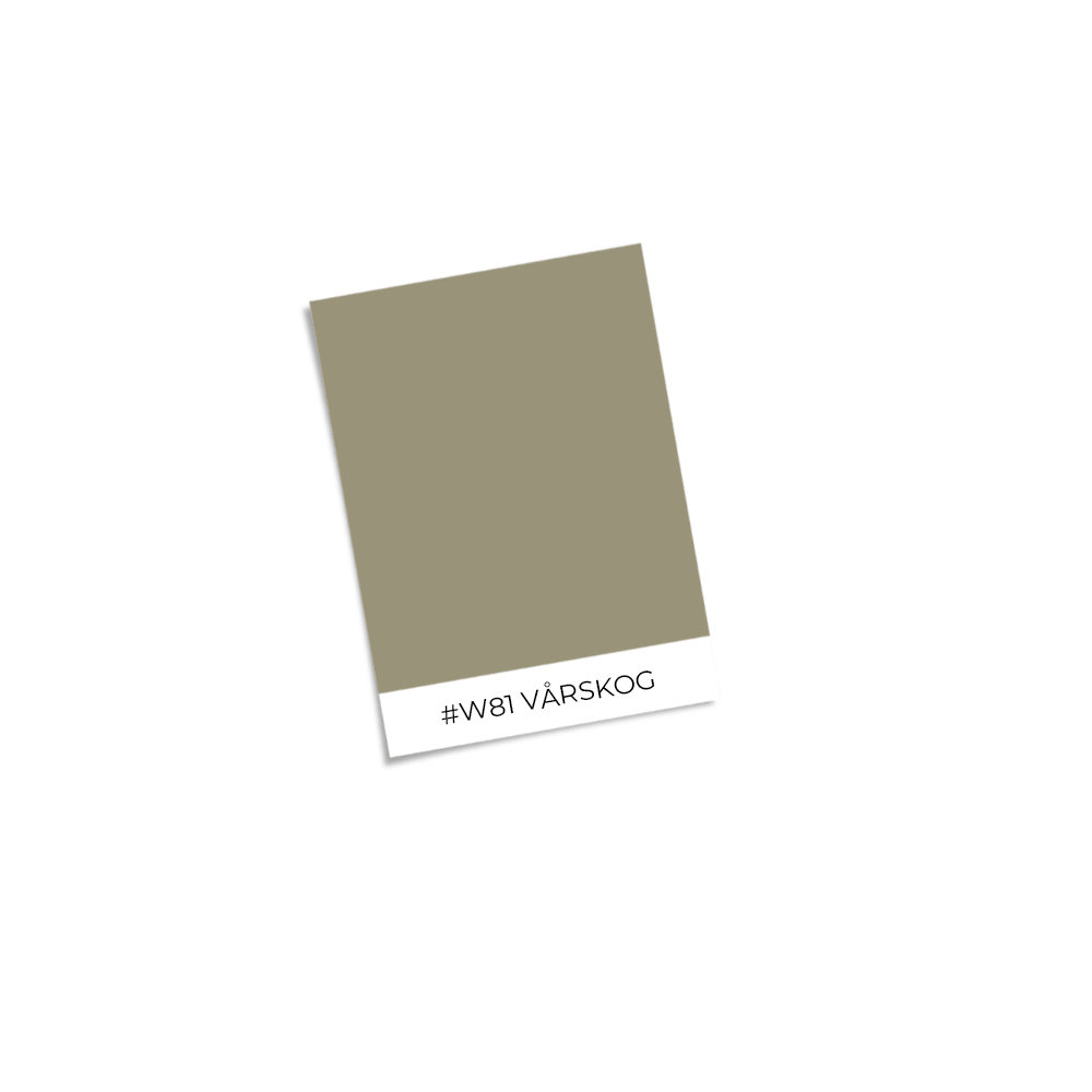 Image of 