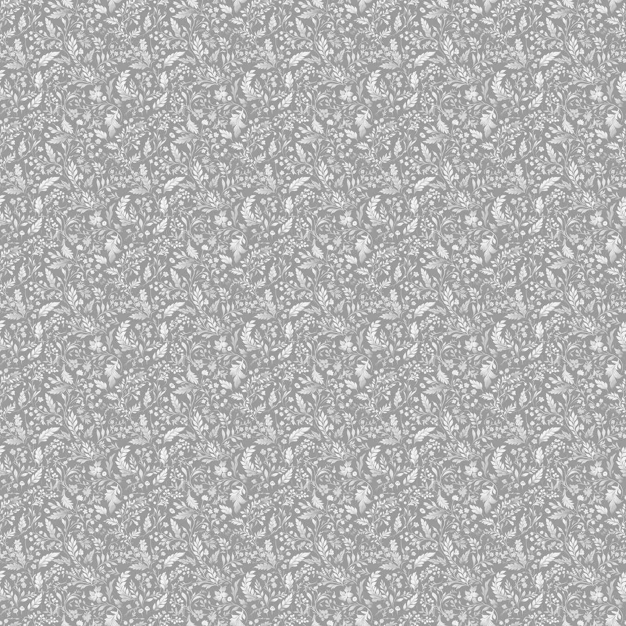Image of 