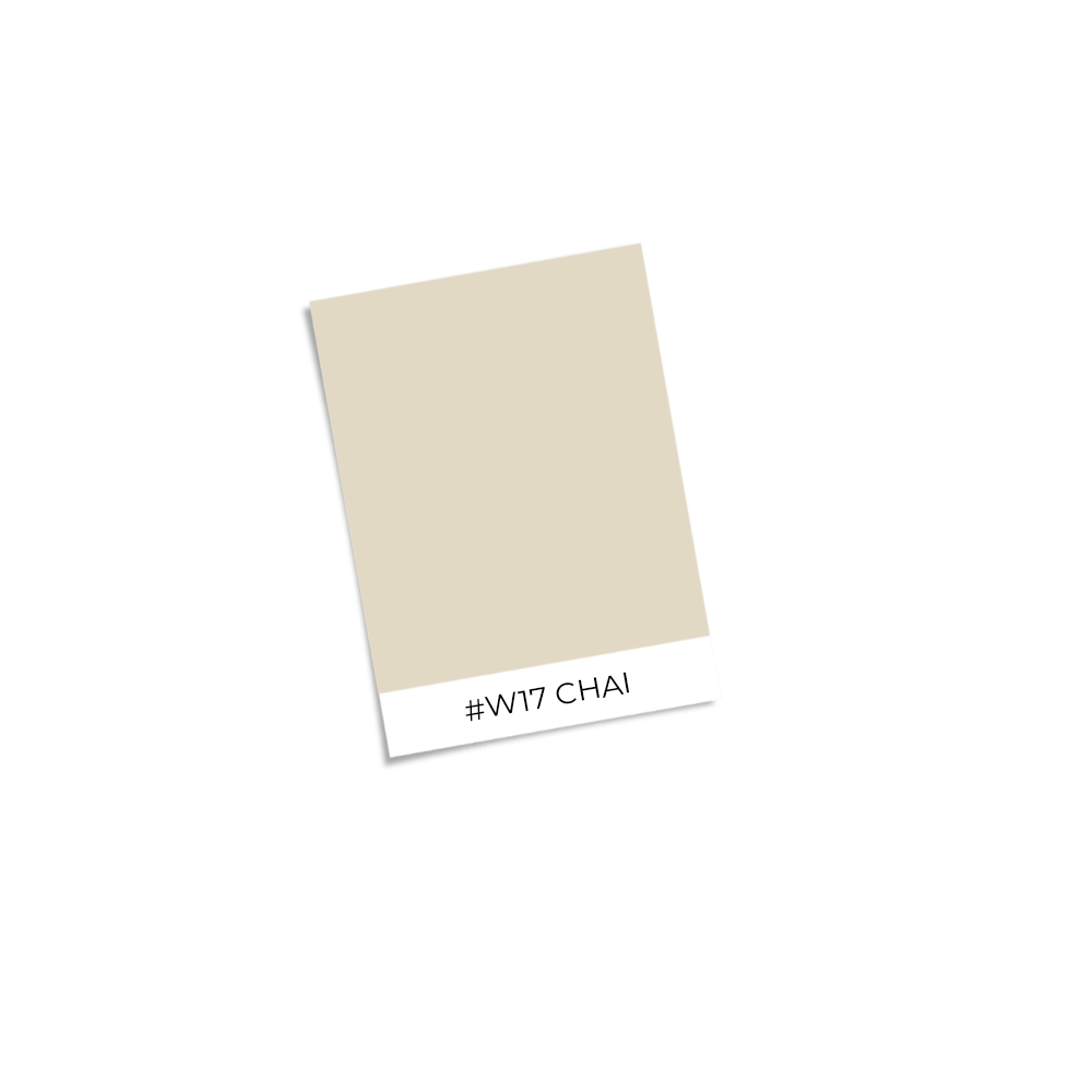 Image of 