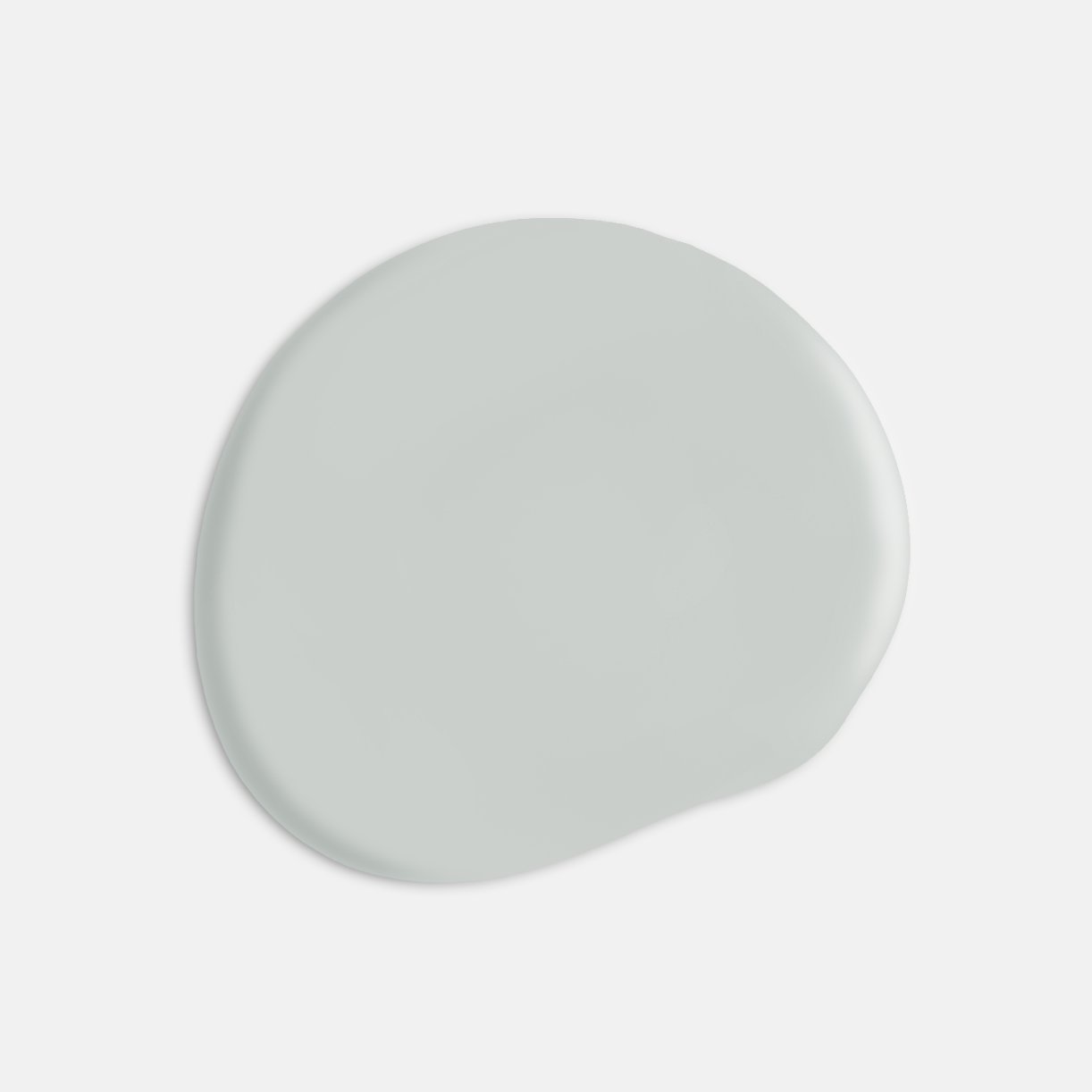 Image of 
