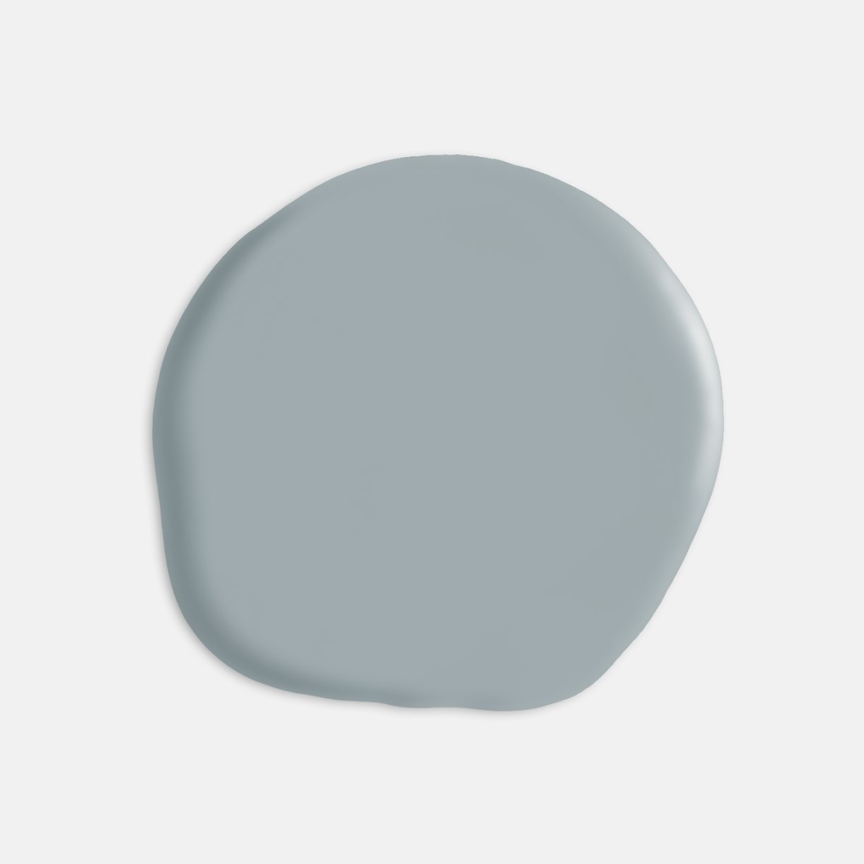 Image of 