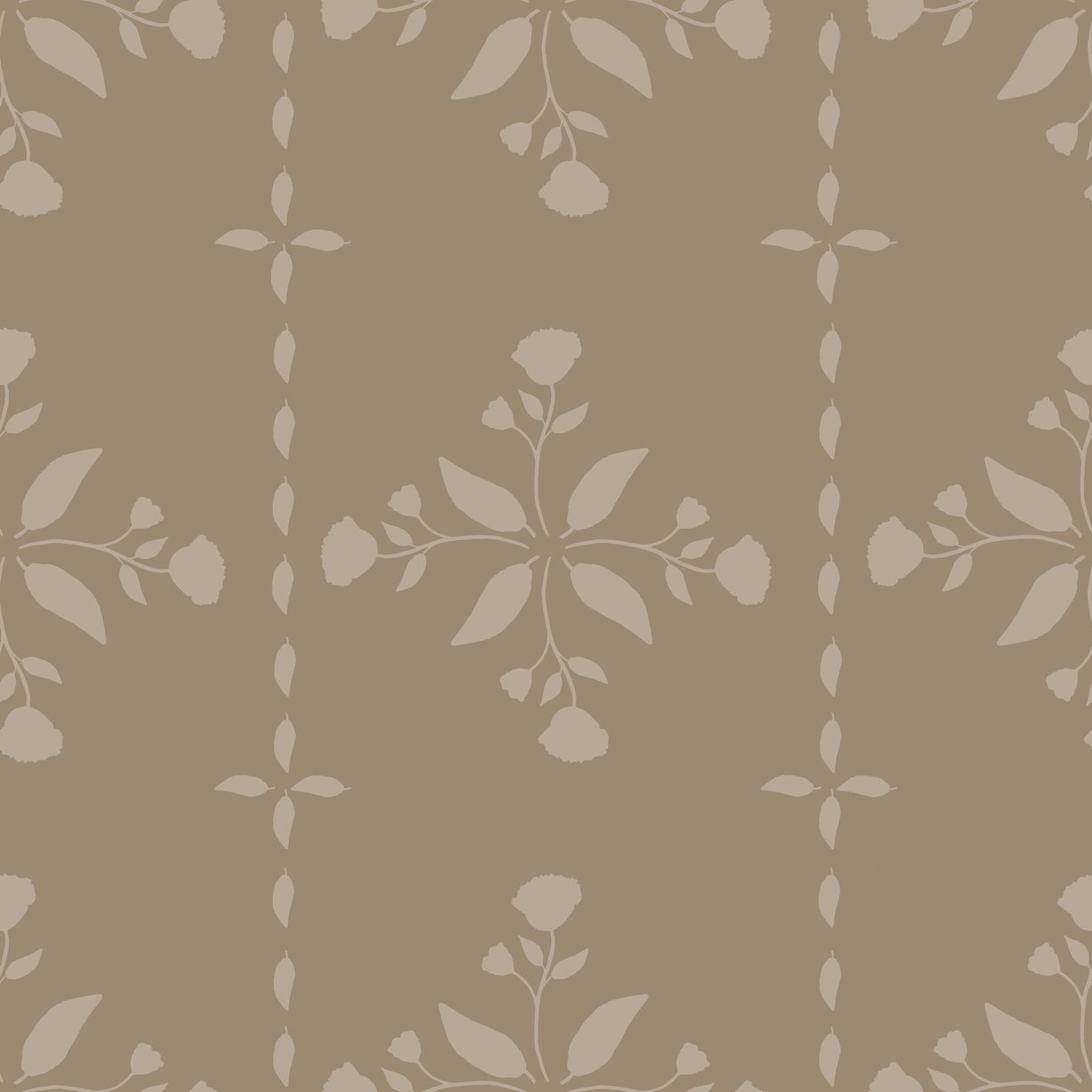 Image of 