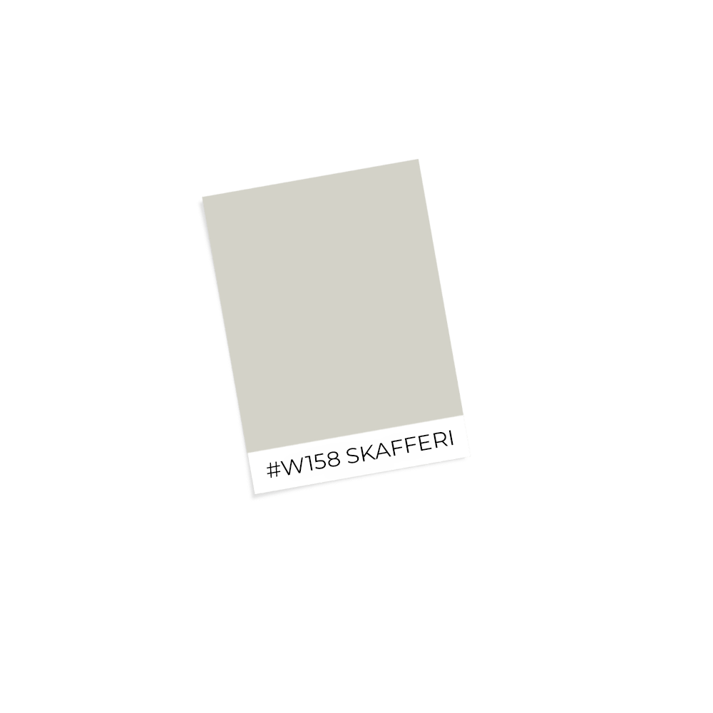 Image of 
