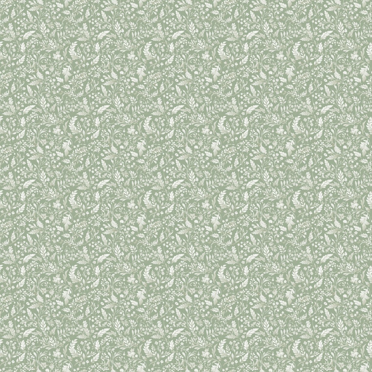 Image of 