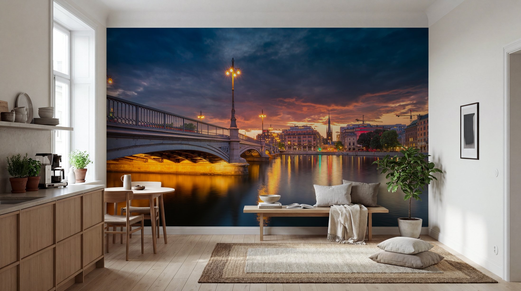 Bilde av 
