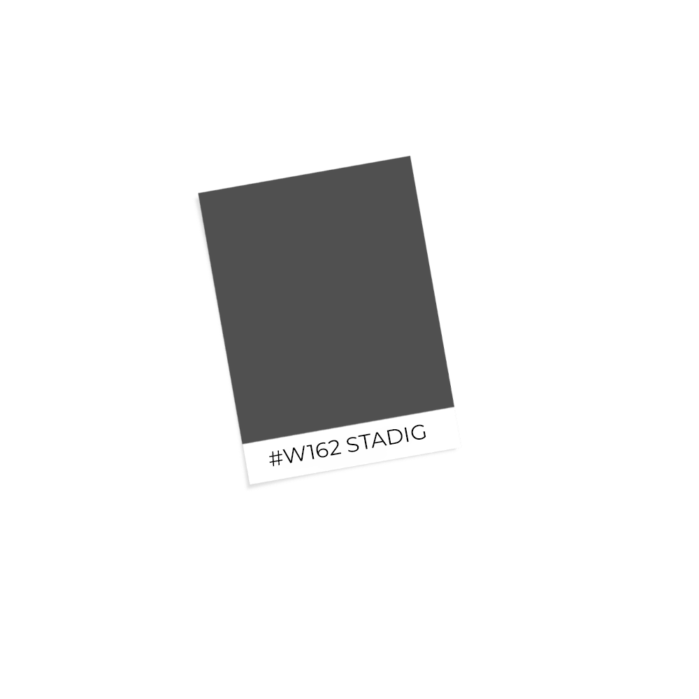 Image of 