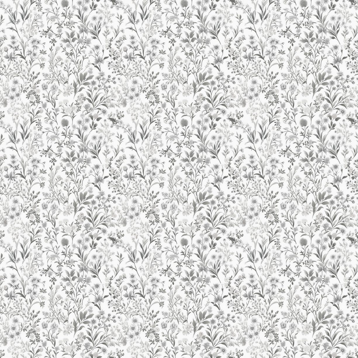 Image of 