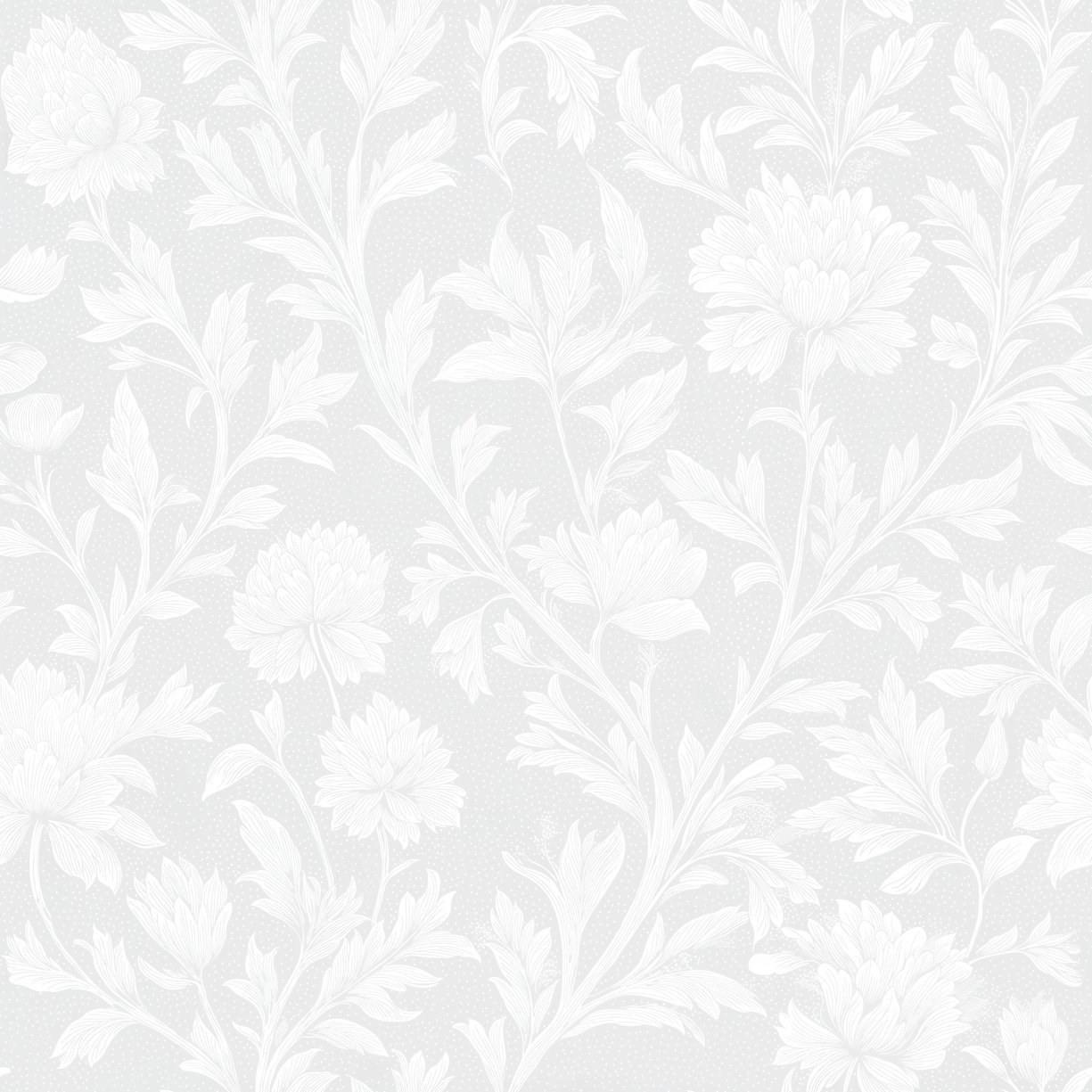 Image of 