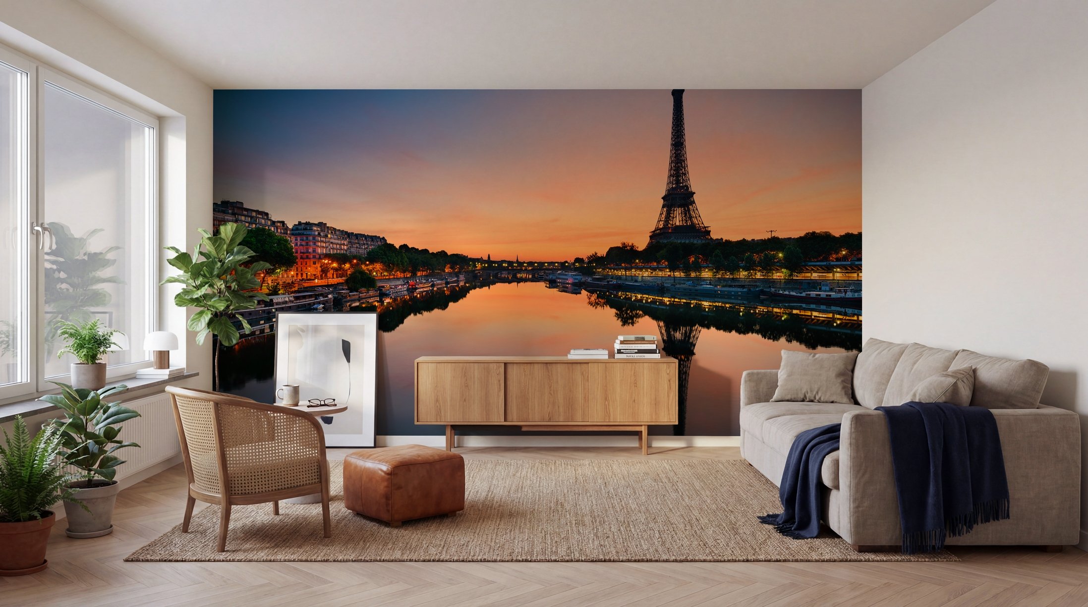 Image de 