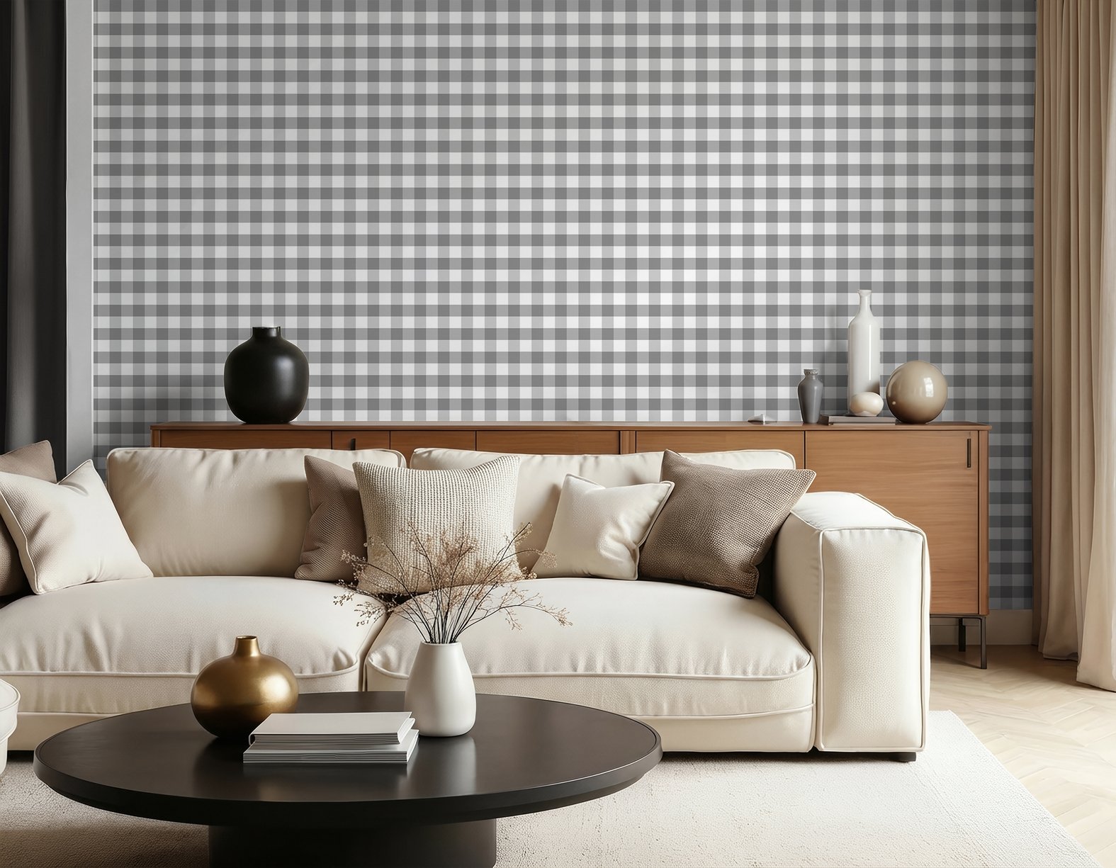 Immagine di 