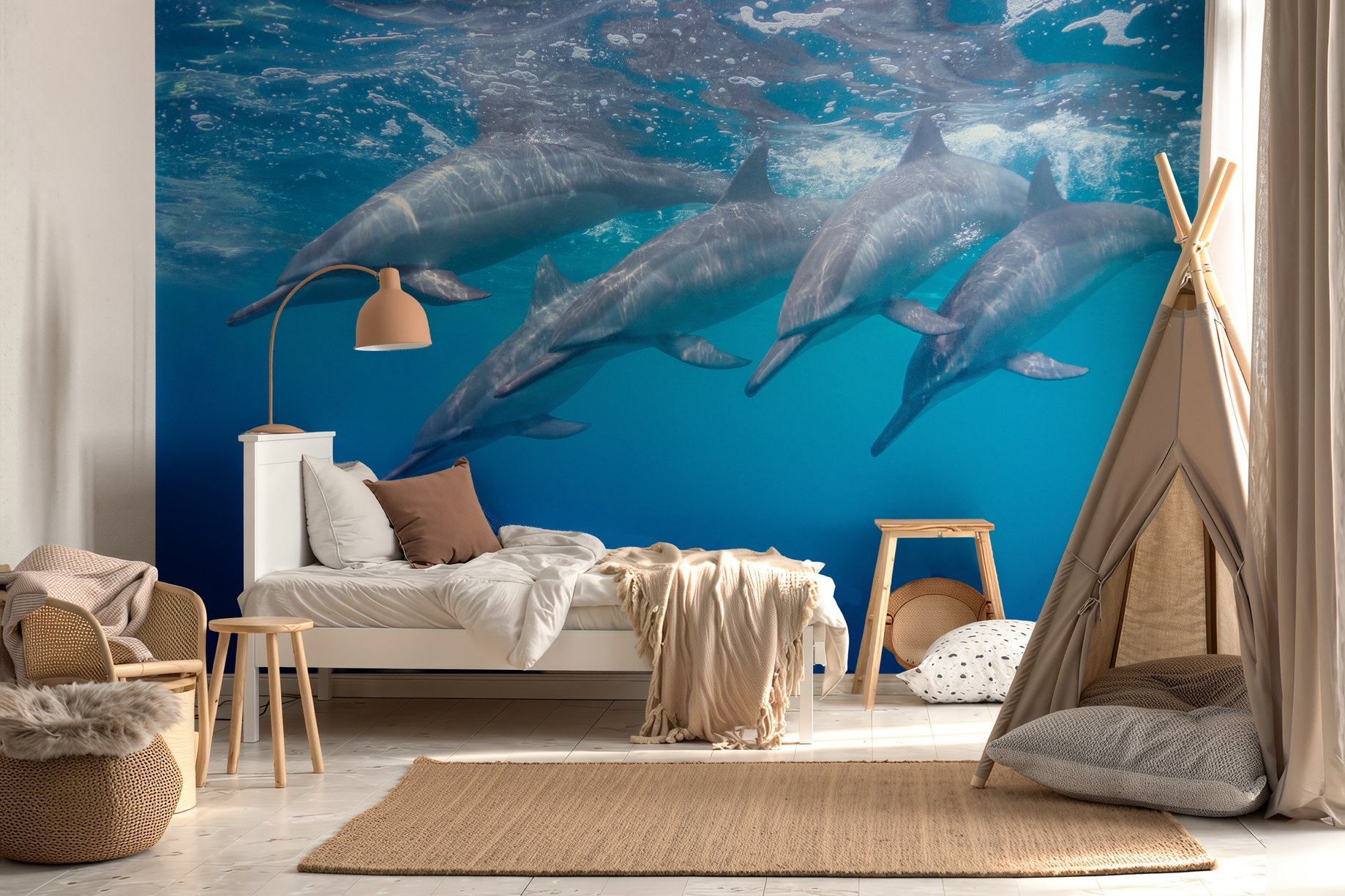 Immagine di 
