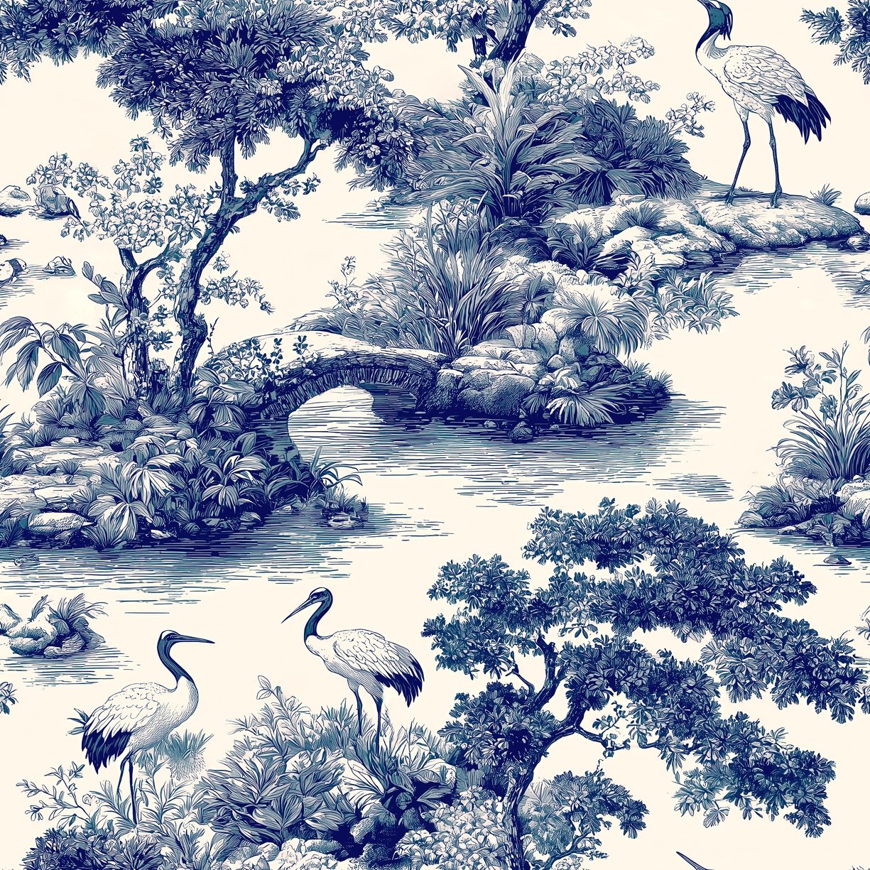 Image of 
