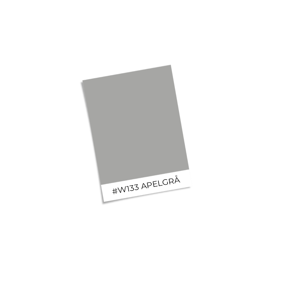 Image of 