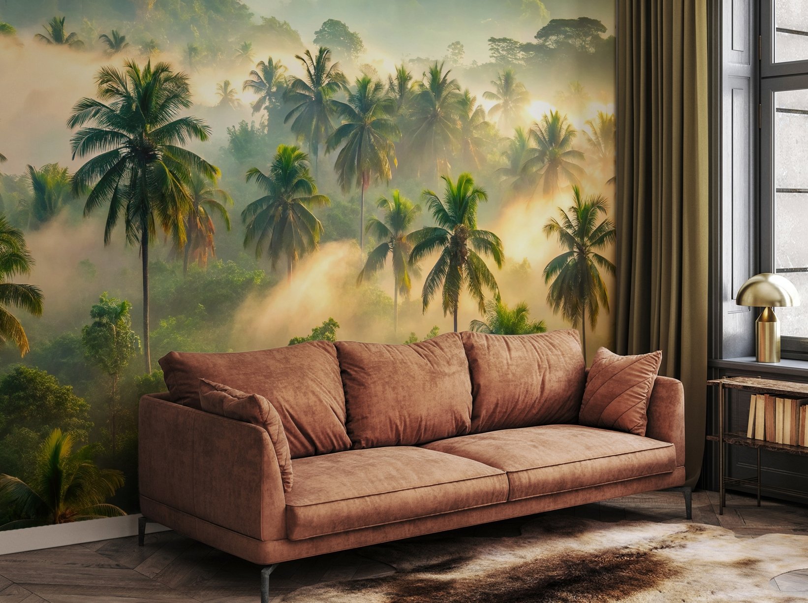 Bilde av 