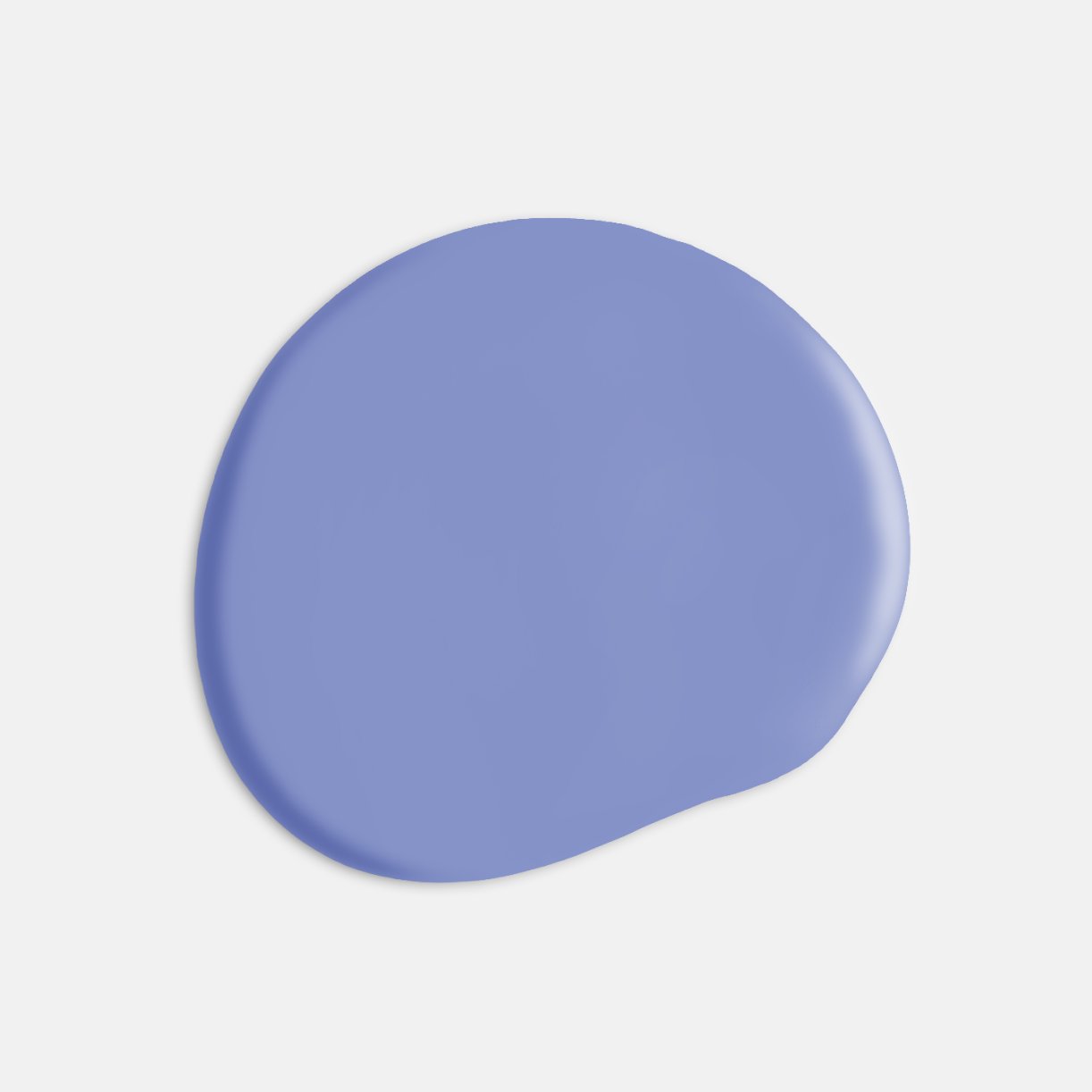 Image of 