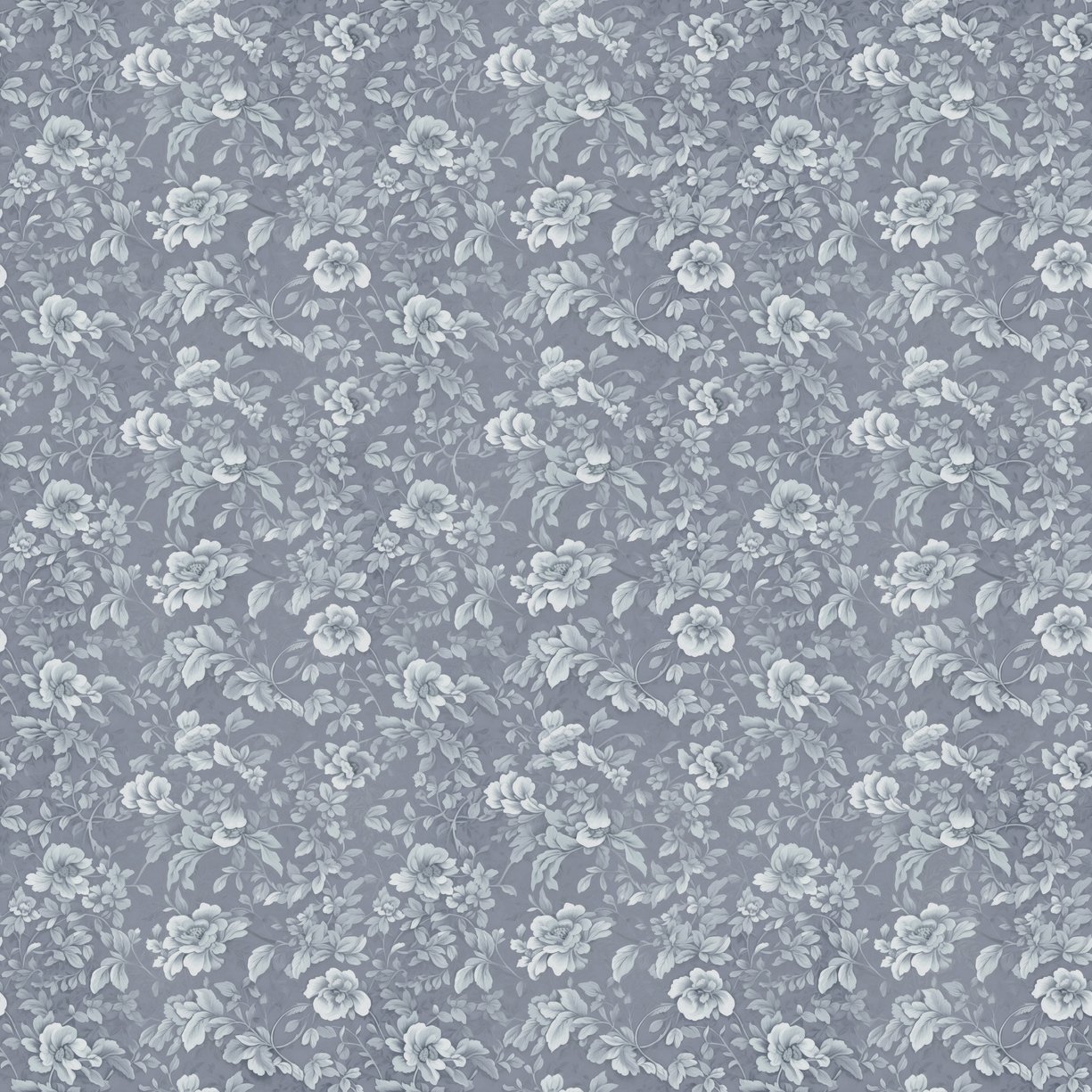 Image of 