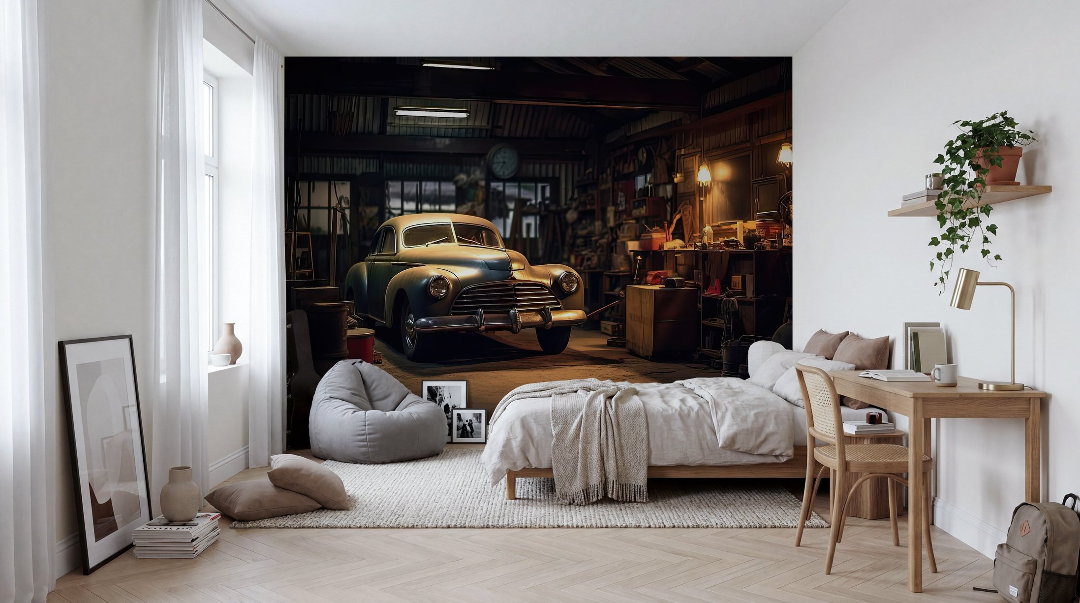 Immagine di 