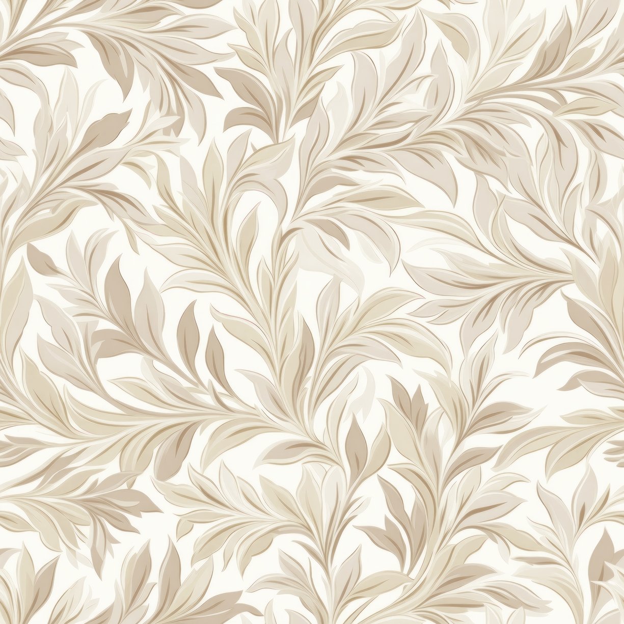 Image of 