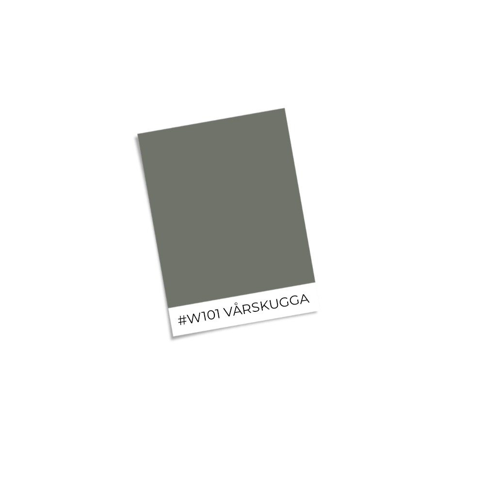 Image of 