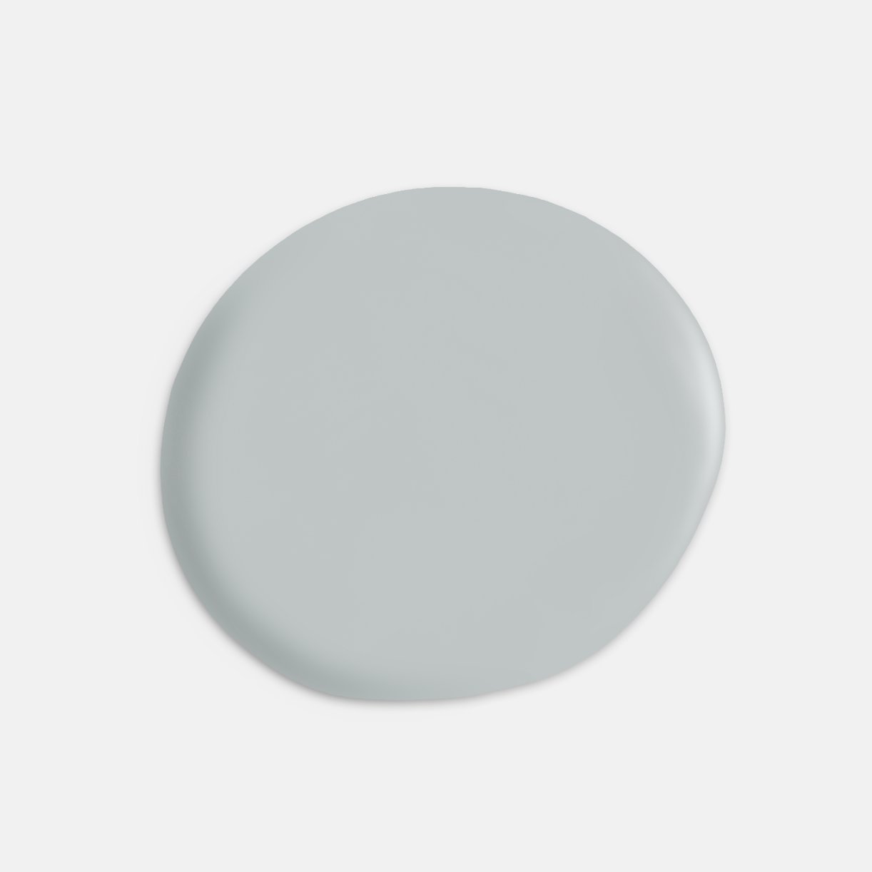 Bild von 