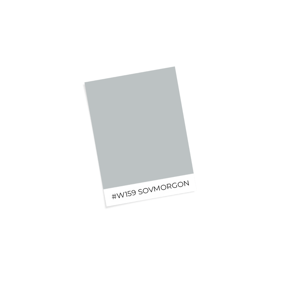 Bild von 