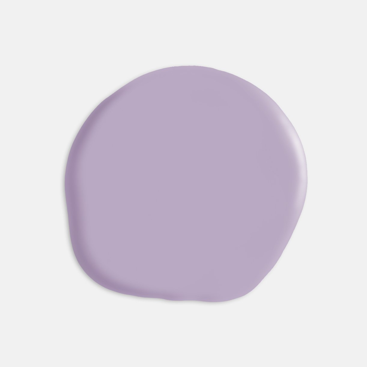 Image of 