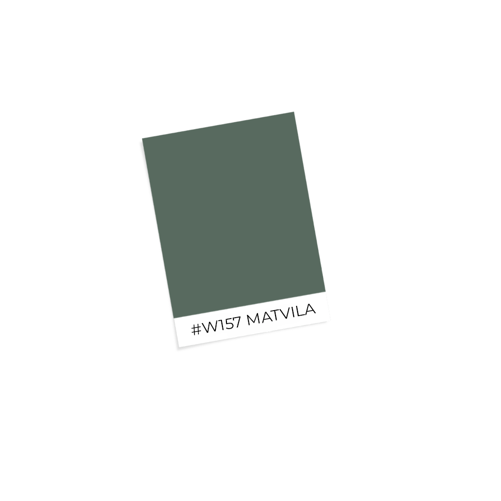 Image of 