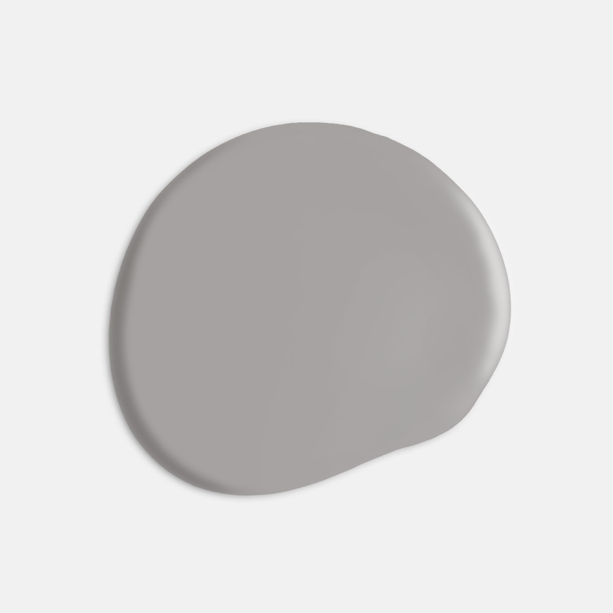 Image of 