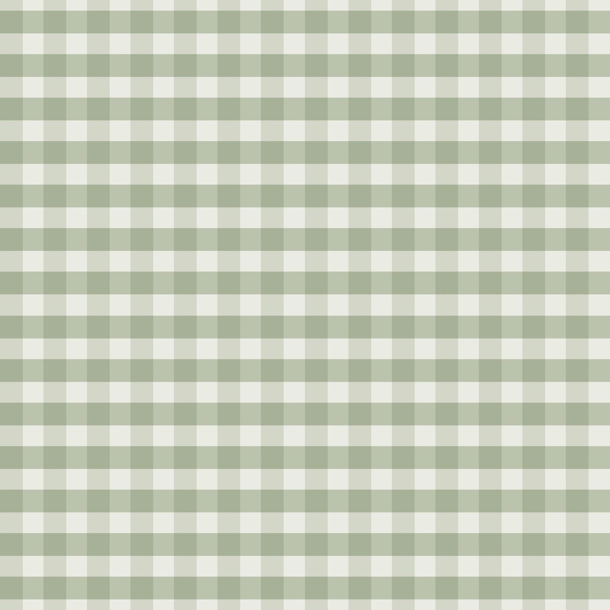 Image of 
