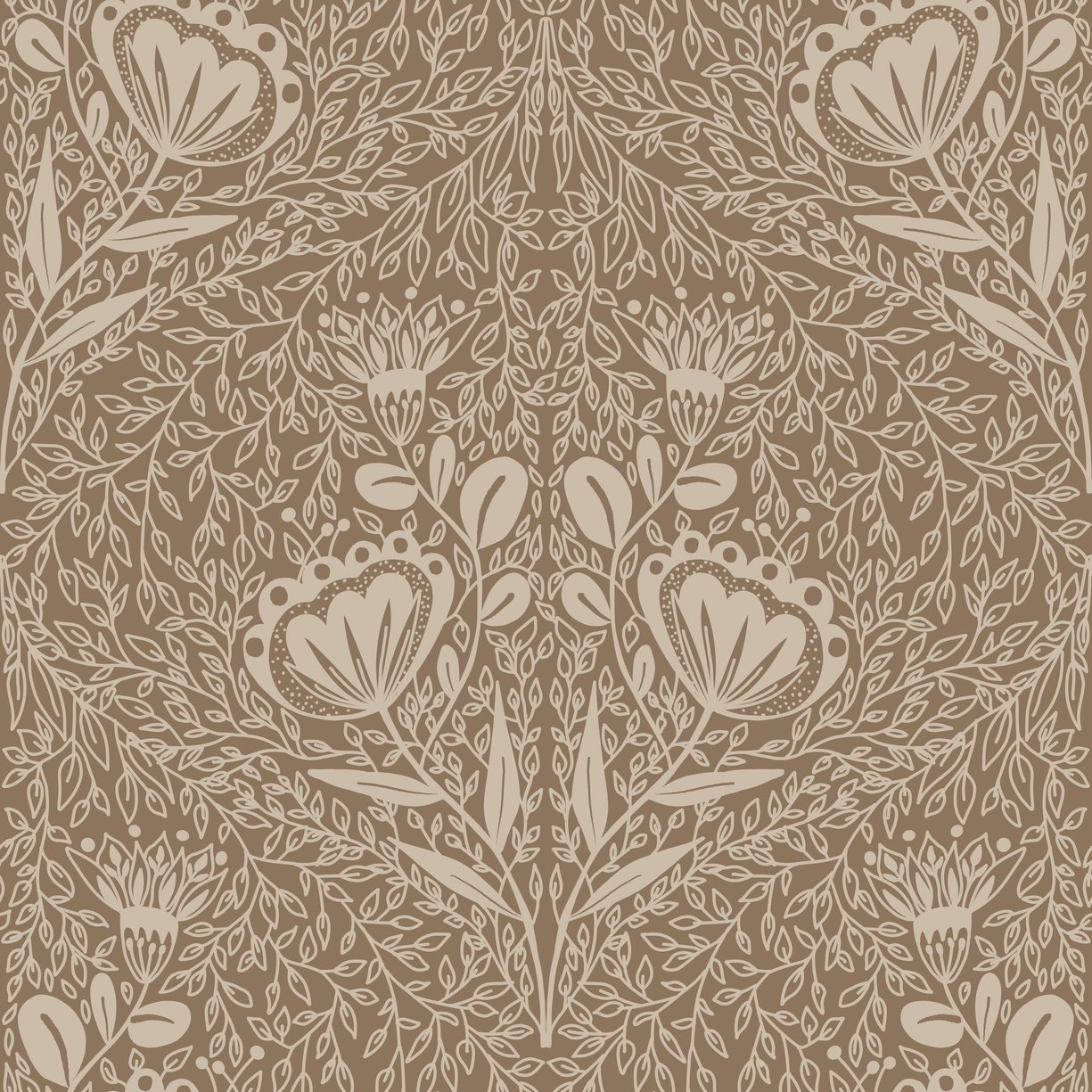 Image of 