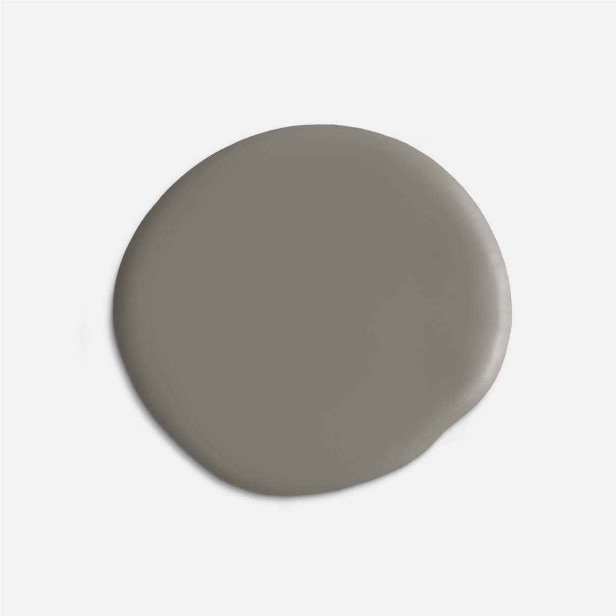Image of 