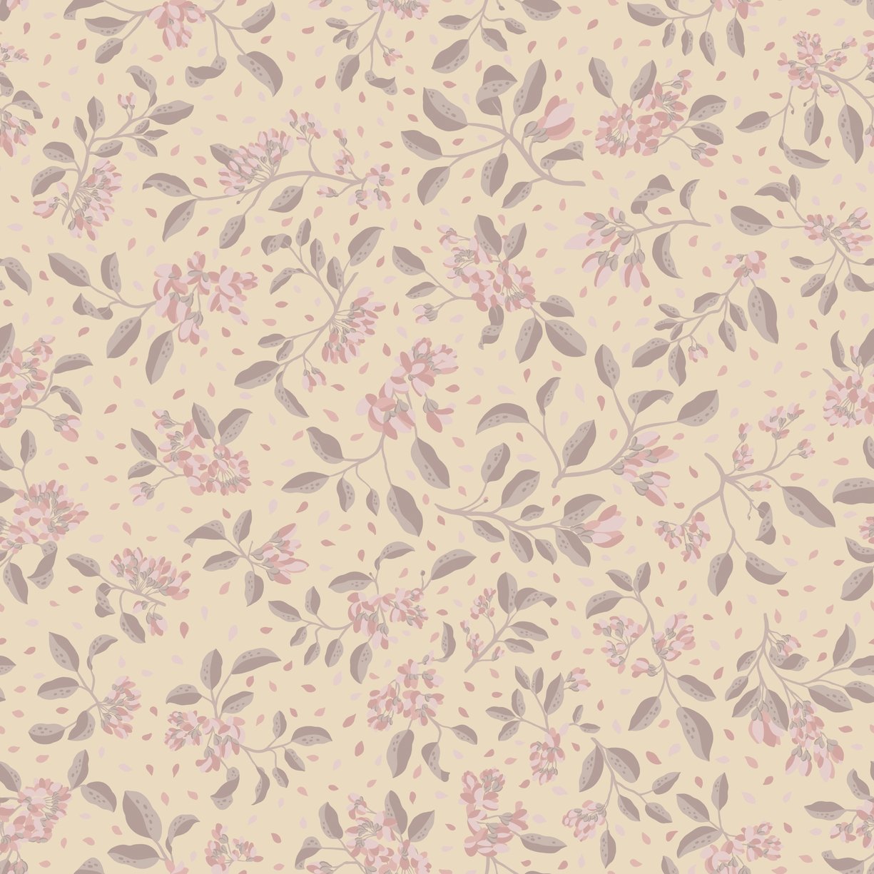 Image of 