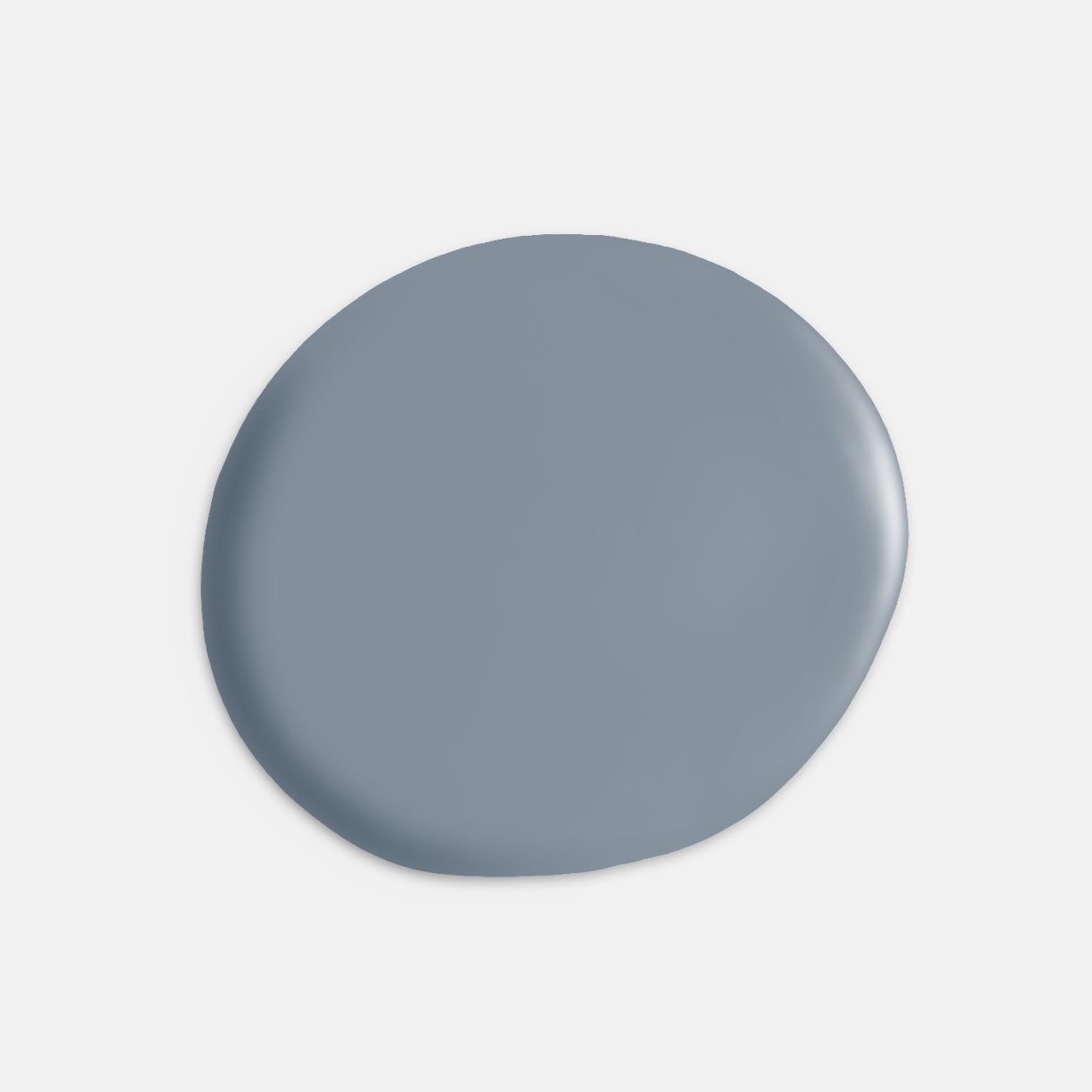 Image of 