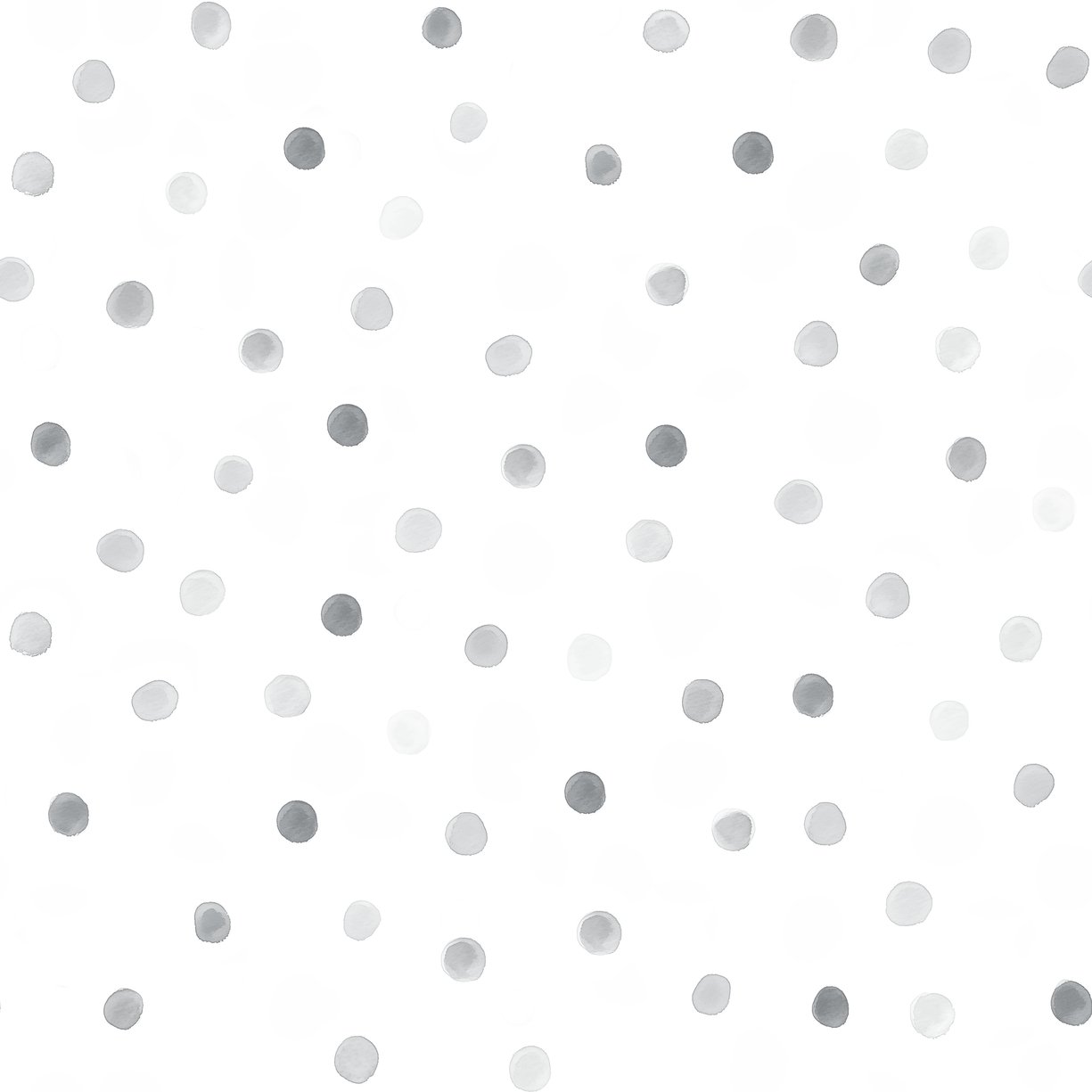 Image of 