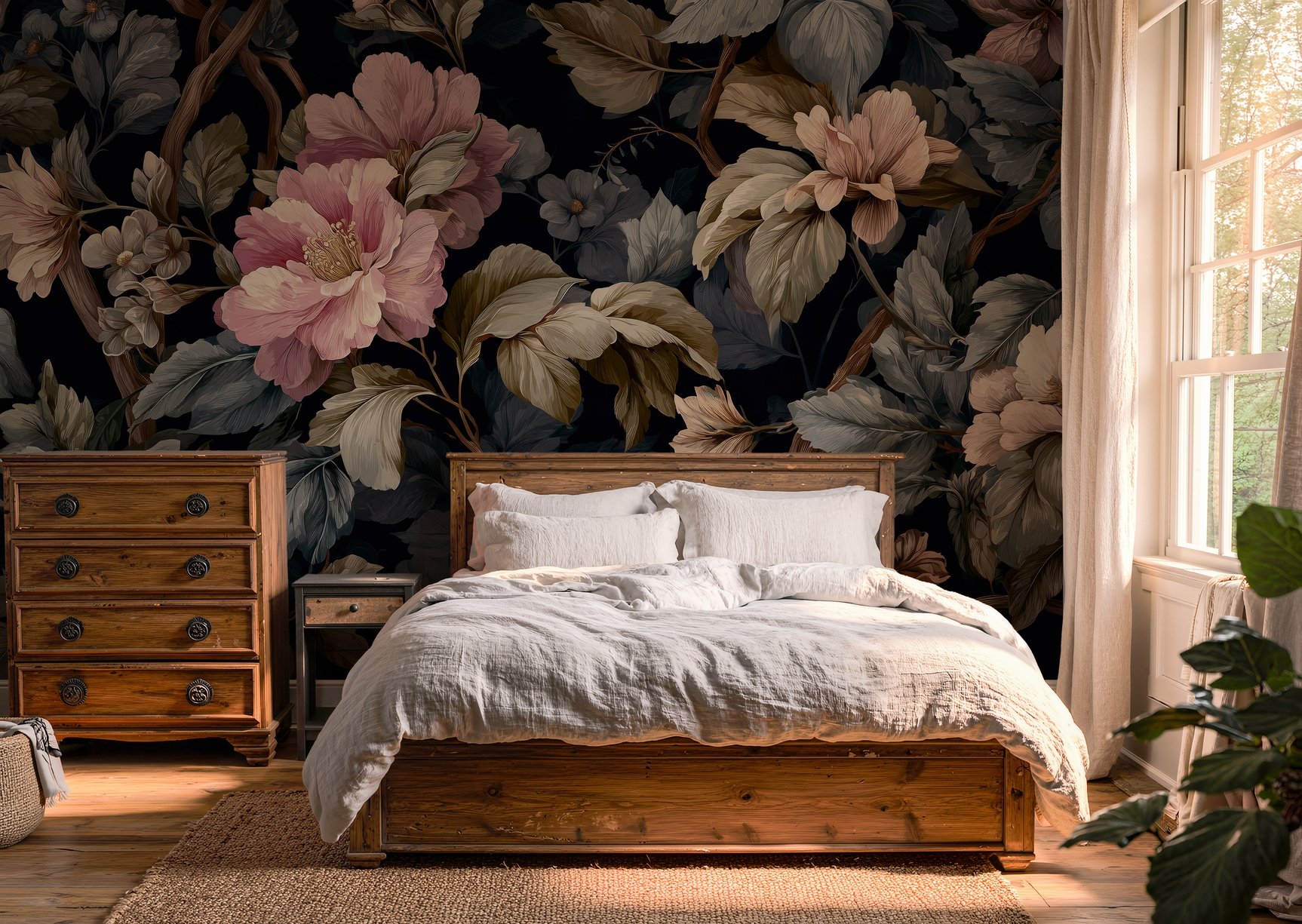 Bilde av 