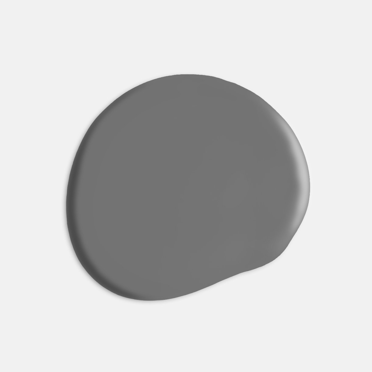 Image of 