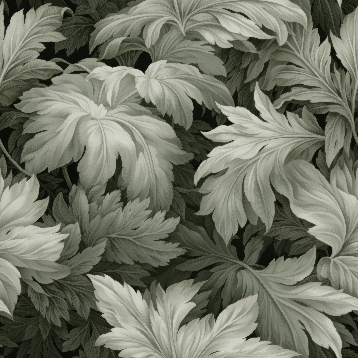 Image of 