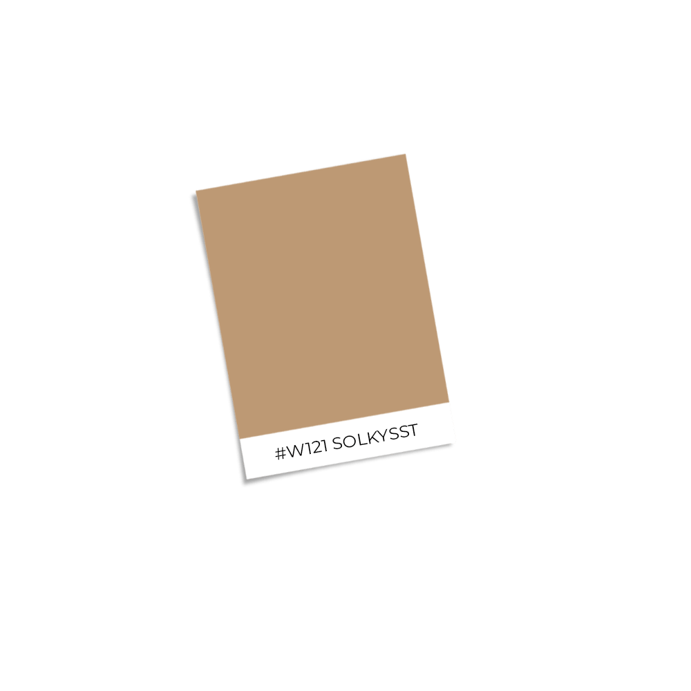 Image of 