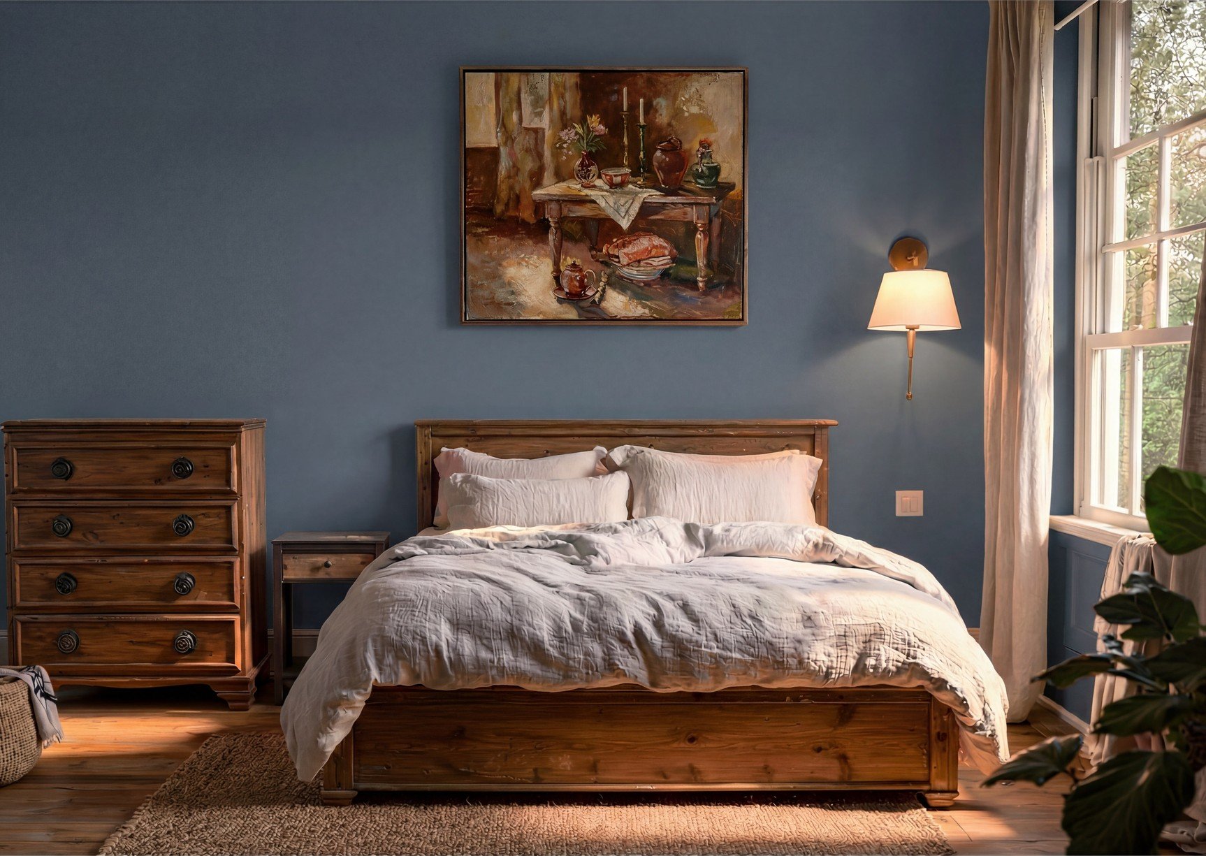 Immagine di 
