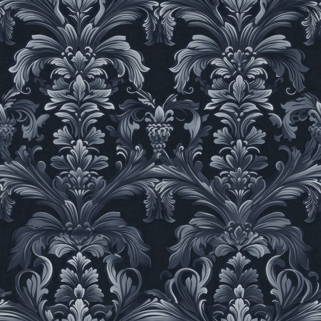 Image of 