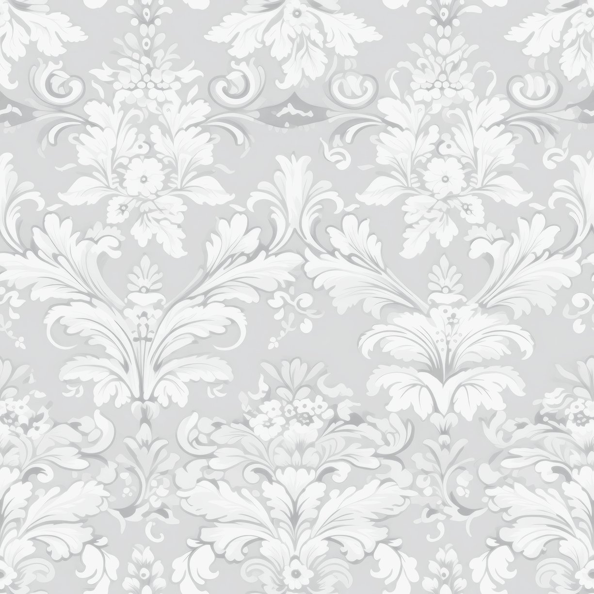 Image of 