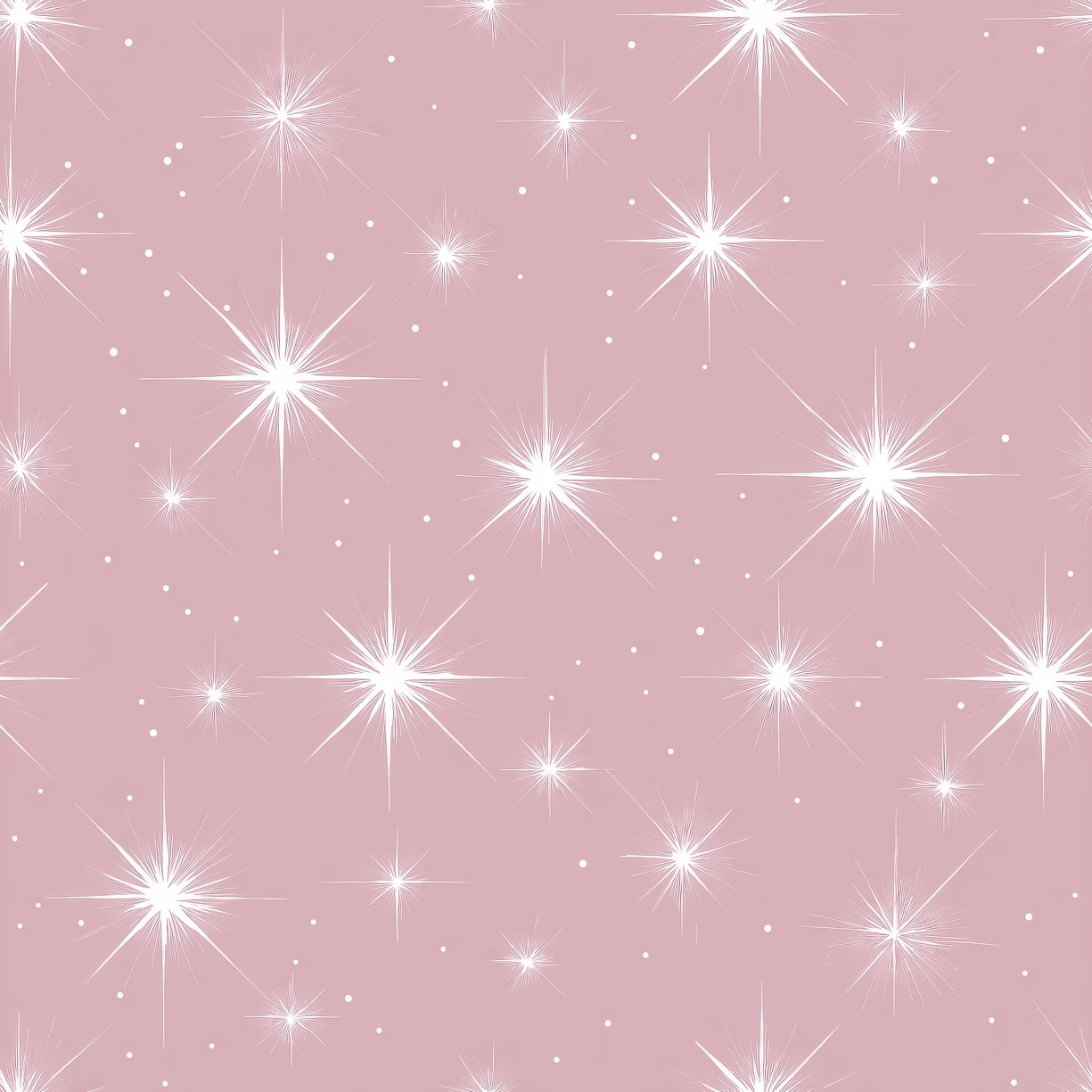 Imagen de 