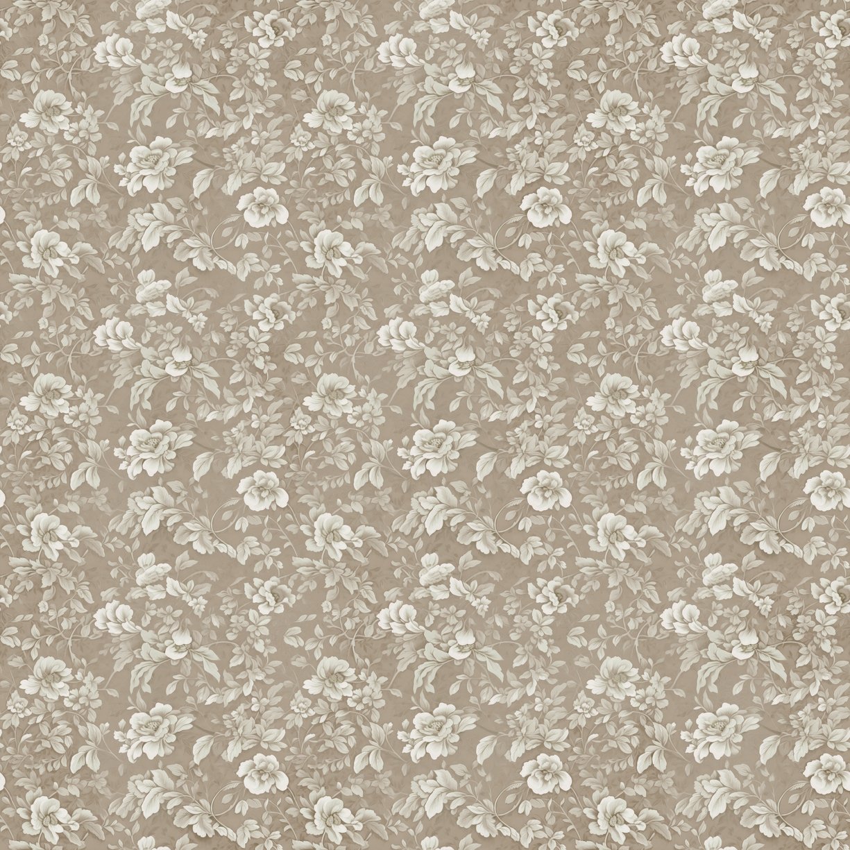 Image of 