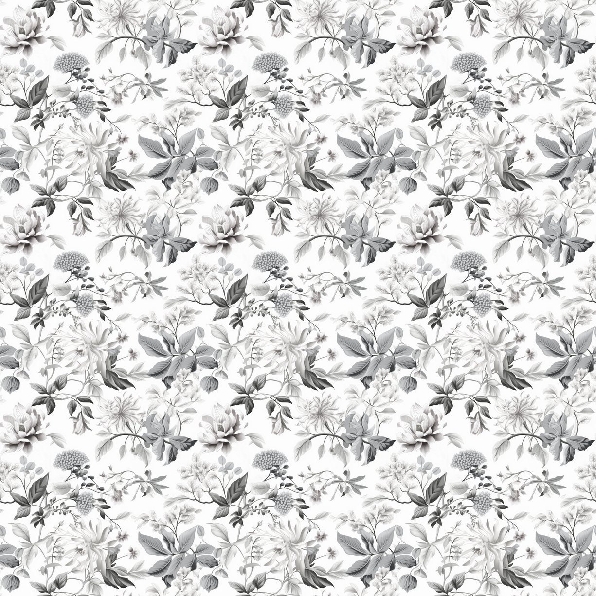 Image of 